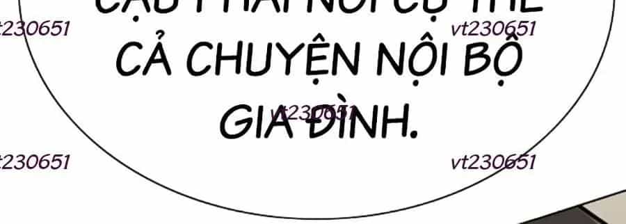 Tiểu Thiếu Gia Gia Tộc Tài Phiệt - Chương 175 - ảnh 126