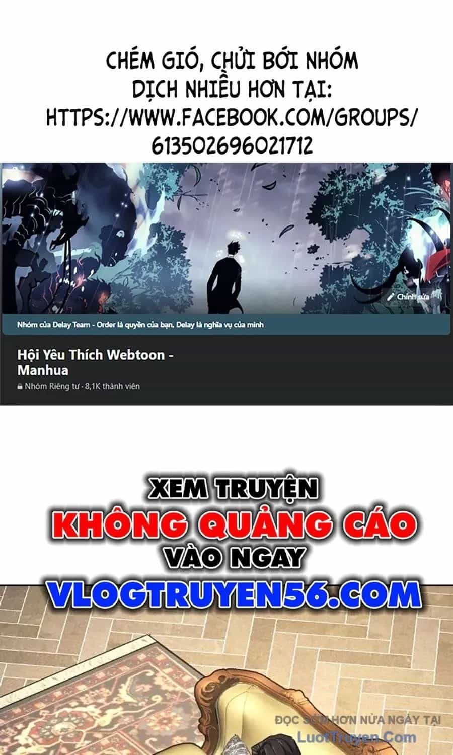 Tiểu Thiếu Gia Gia Tộc Tài Phiệt - Chương 175 - ảnh 2