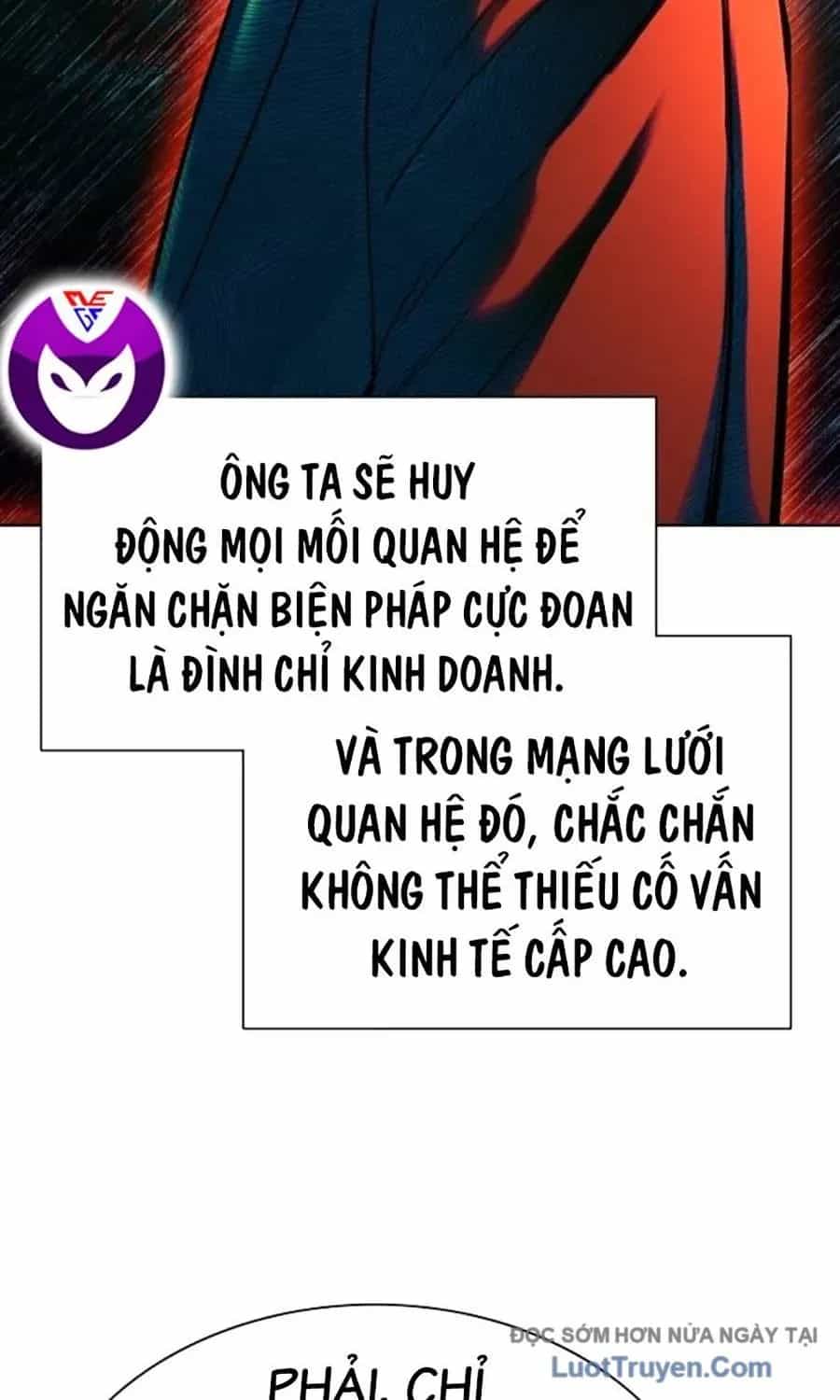 Tiểu Thiếu Gia Gia Tộc Tài Phiệt - Chương 175 - ảnh 45