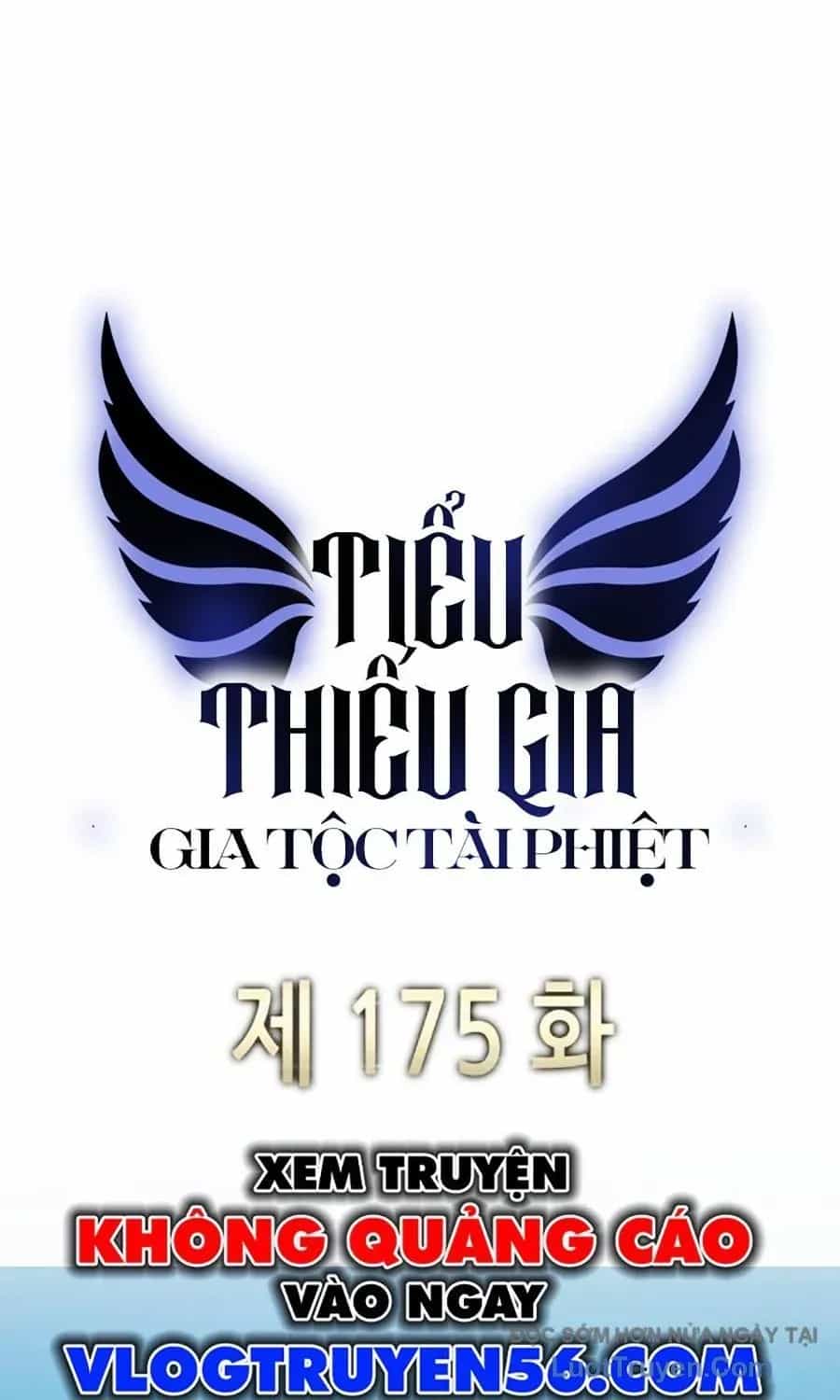 Tiểu Thiếu Gia Gia Tộc Tài Phiệt - Chương 175 - ảnh 49