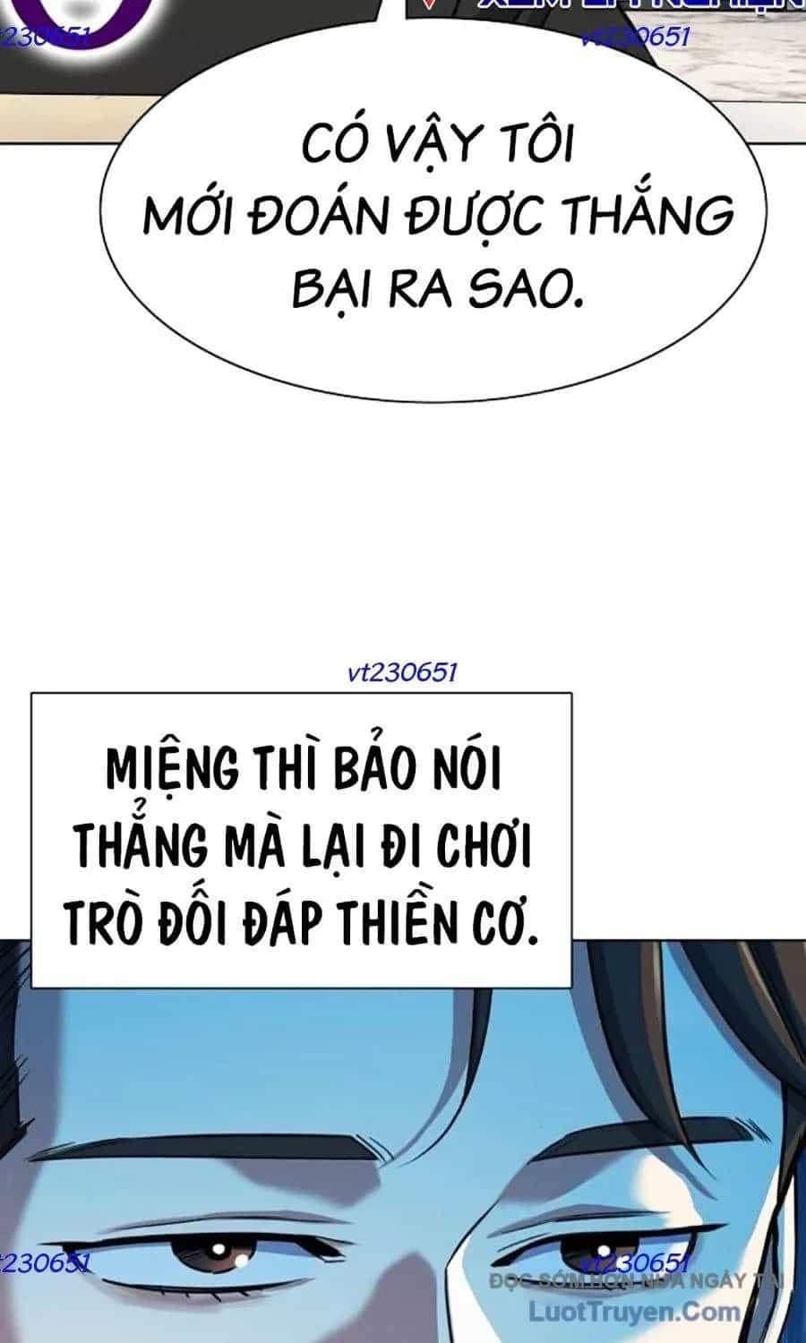 Tiểu Thiếu Gia Gia Tộc Tài Phiệt - Chương 175 - ảnh 62
