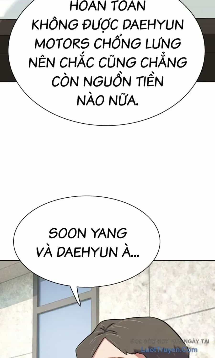 Tiểu Thiếu Gia Gia Tộc Tài Phiệt - Chương 175 - ảnh 87