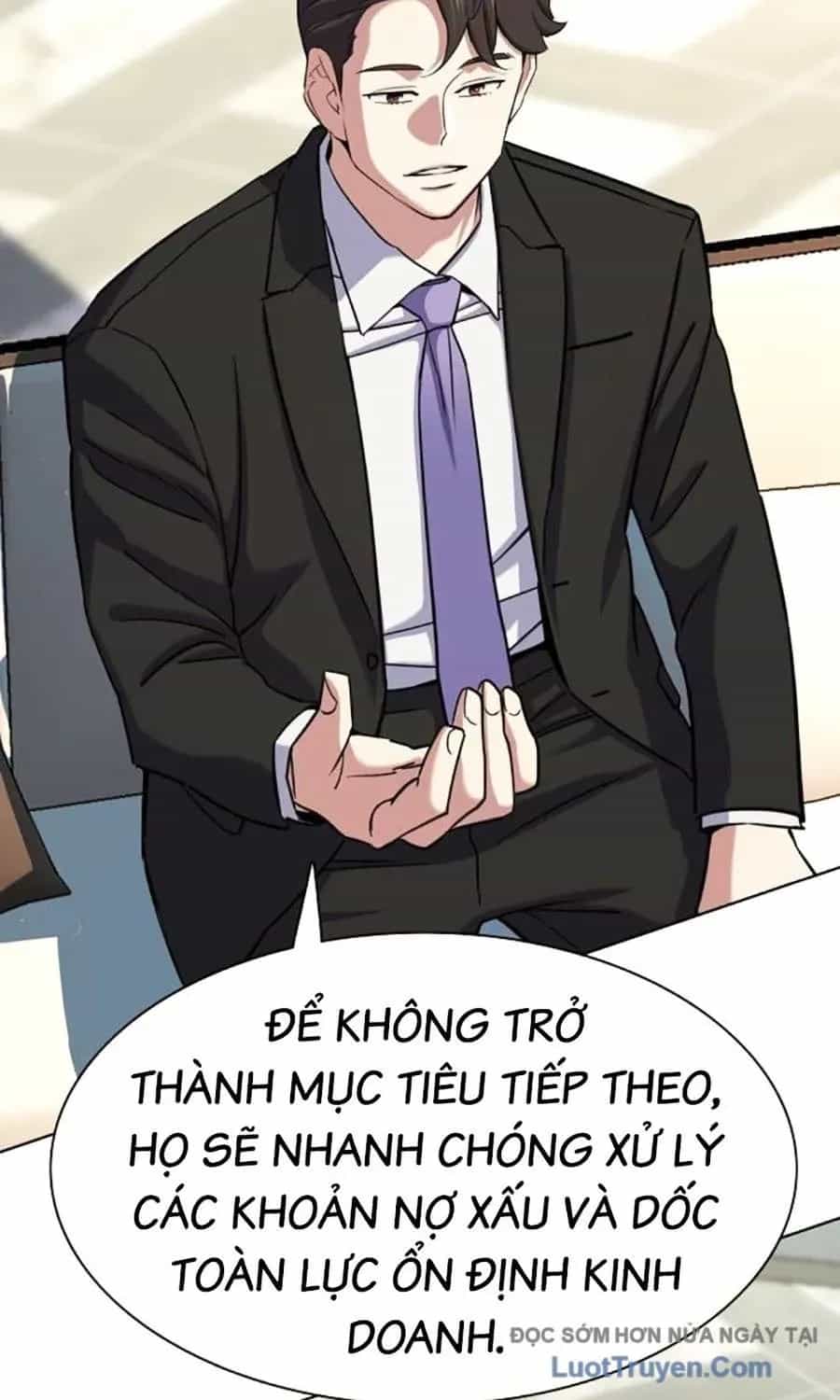 Tiểu Thiếu Gia Gia Tộc Tài Phiệt - Chương 175 - ảnh 94