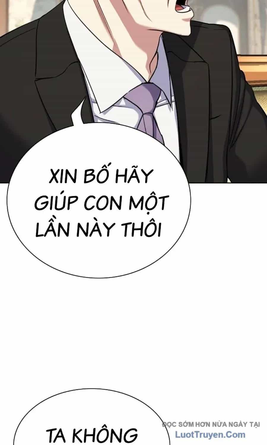 Tiểu Thiếu Gia Gia Tộc Tài Phiệt - Chương 177 - ảnh 102