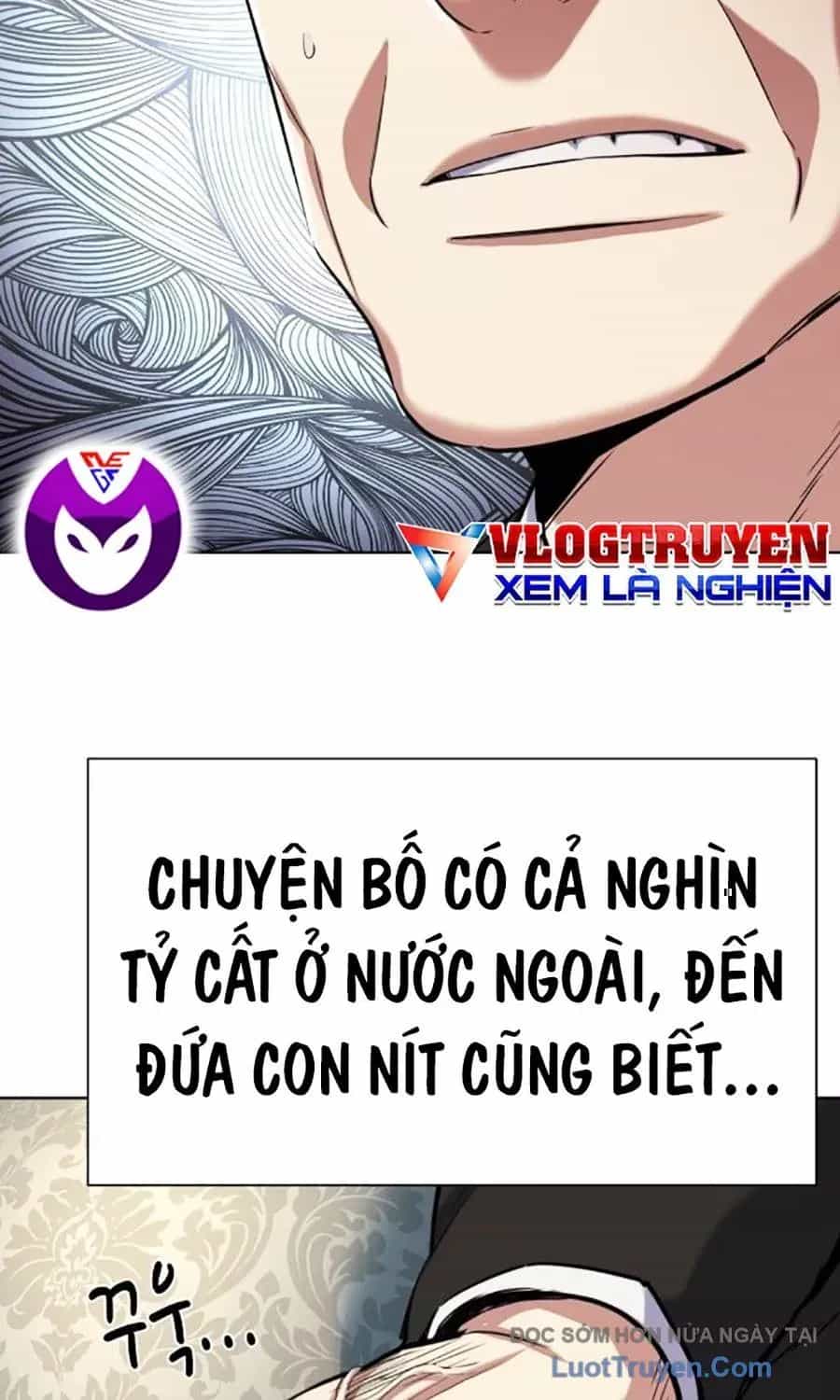 Tiểu Thiếu Gia Gia Tộc Tài Phiệt - Chương 177 - ảnh 105