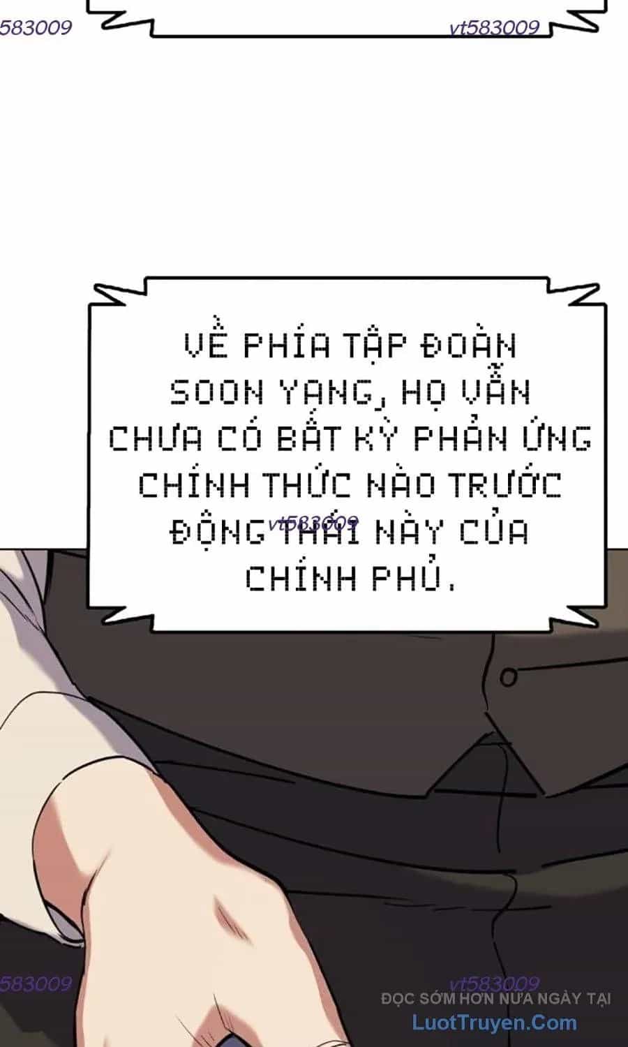 Tiểu Thiếu Gia Gia Tộc Tài Phiệt - Chương 177 - ảnh 12