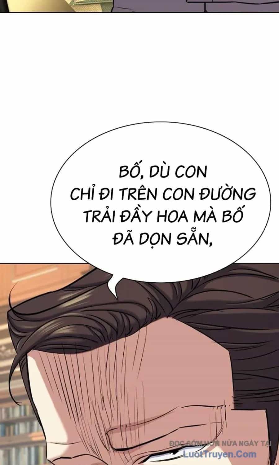 Tiểu Thiếu Gia Gia Tộc Tài Phiệt - Chương 177 - ảnh 121