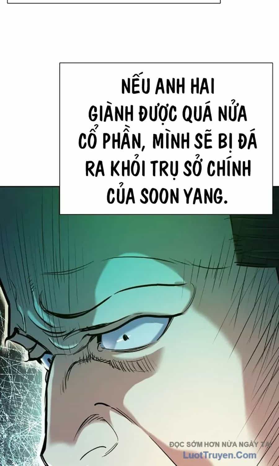 Tiểu Thiếu Gia Gia Tộc Tài Phiệt - Chương 177 - ảnh 126