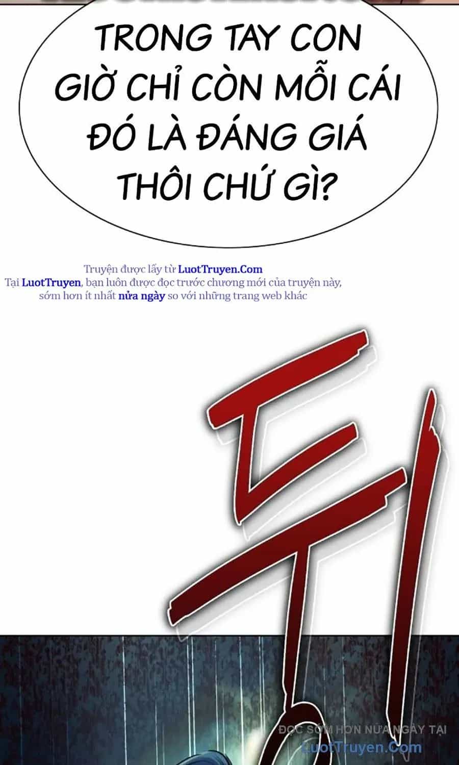 Tiểu Thiếu Gia Gia Tộc Tài Phiệt - Chương 177 - ảnh 133