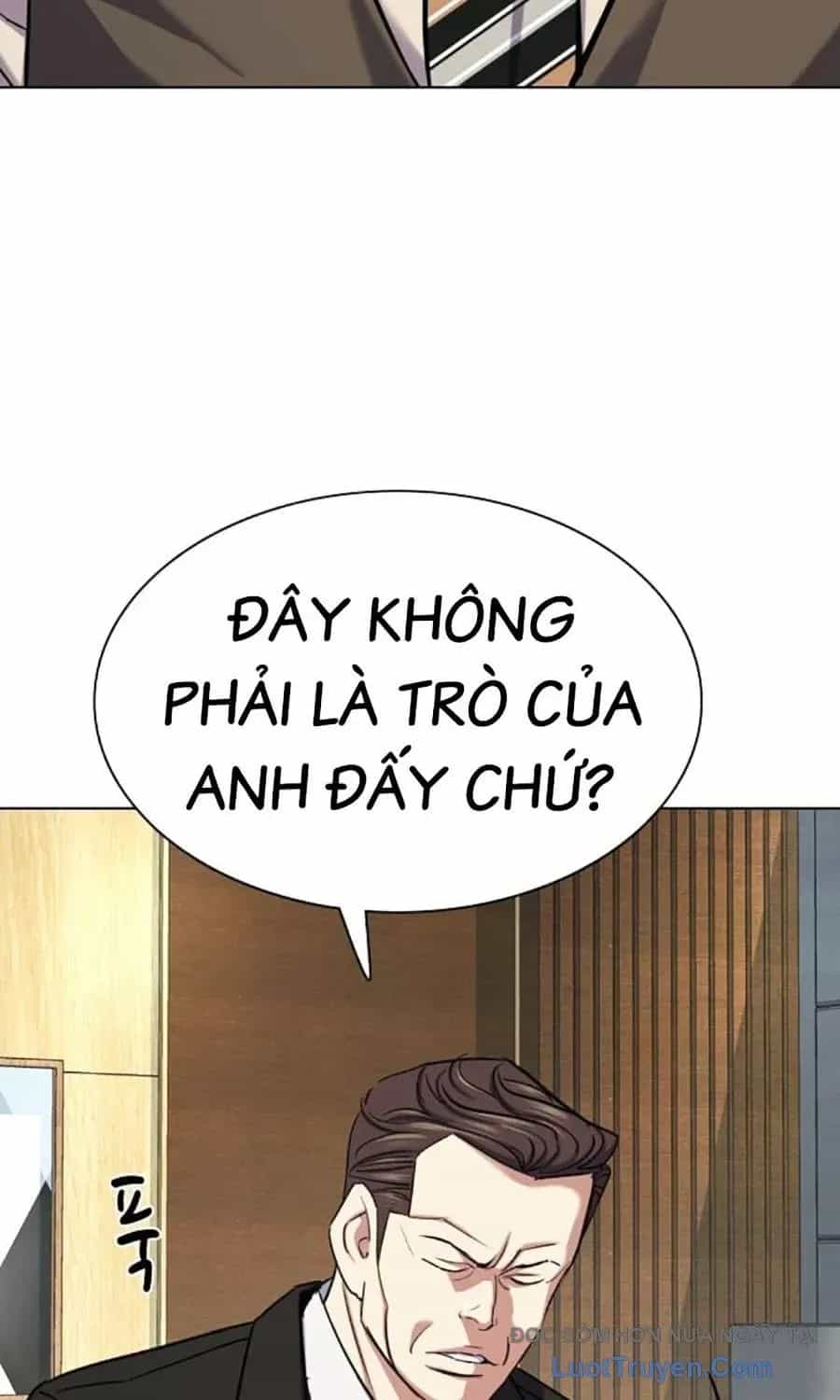 Tiểu Thiếu Gia Gia Tộc Tài Phiệt - Chương 177 - ảnh 15