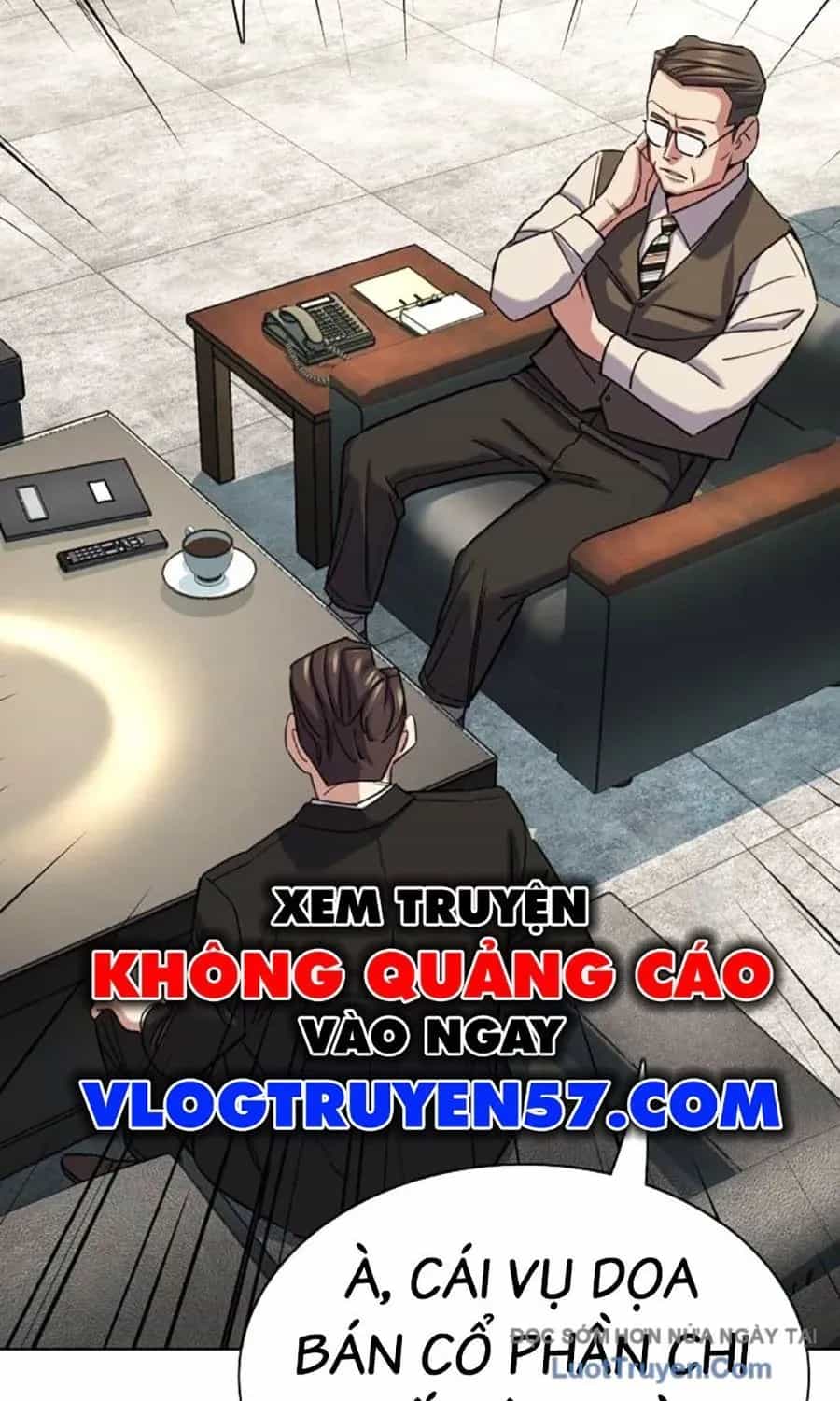 Tiểu Thiếu Gia Gia Tộc Tài Phiệt - Chương 177 - ảnh 25