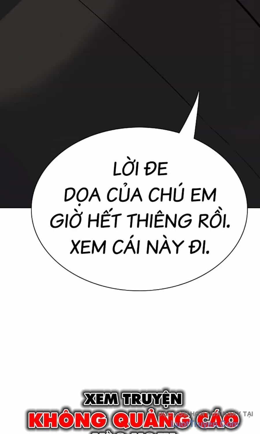 Tiểu Thiếu Gia Gia Tộc Tài Phiệt - Chương 177 - ảnh 35