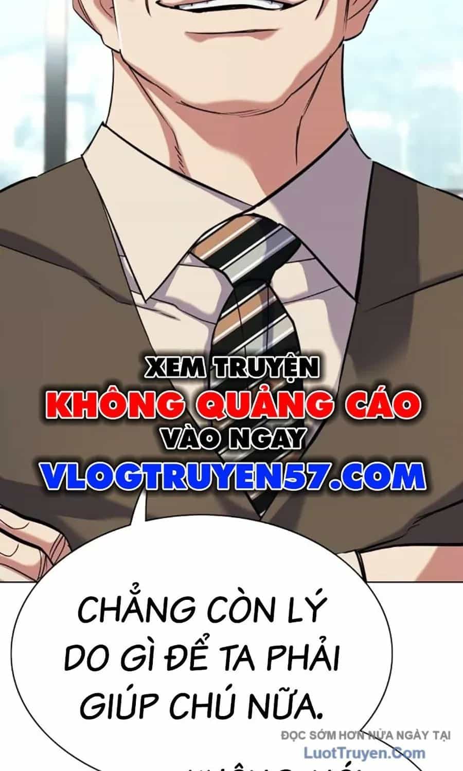 Tiểu Thiếu Gia Gia Tộc Tài Phiệt - Chương 177 - ảnh 44