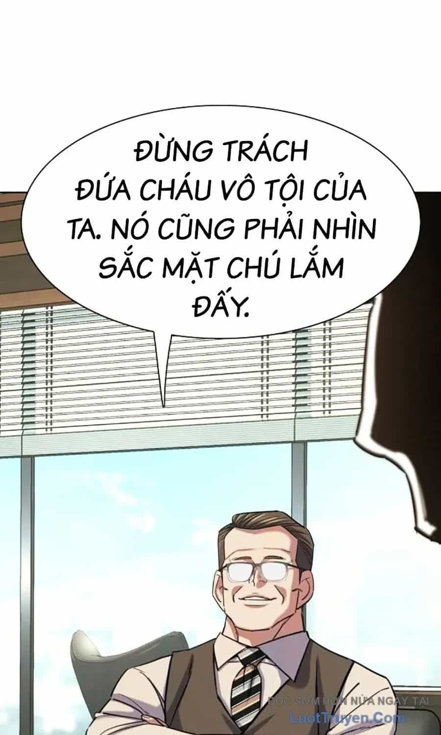Tiểu Thiếu Gia Gia Tộc Tài Phiệt - Chương 177 - ảnh 48