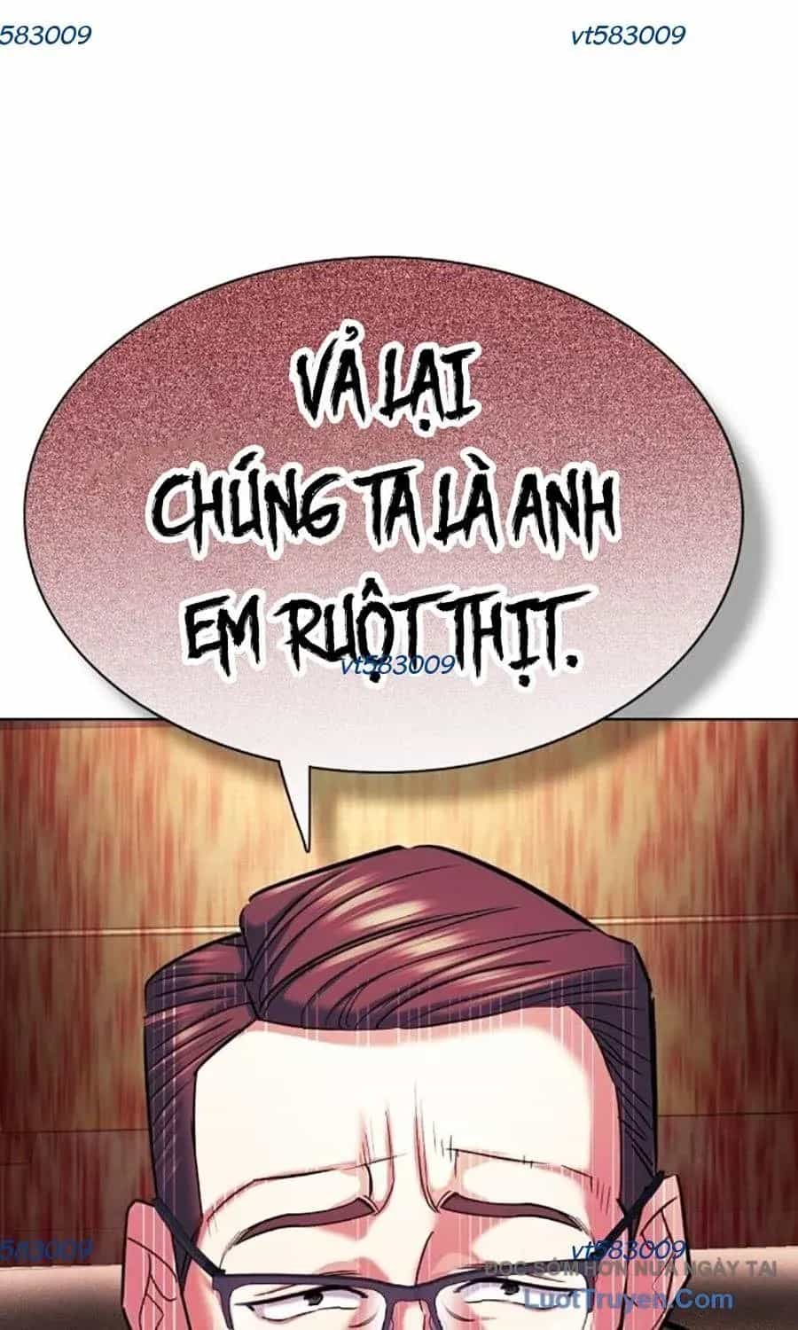 Tiểu Thiếu Gia Gia Tộc Tài Phiệt - Chương 177 - ảnh 69
