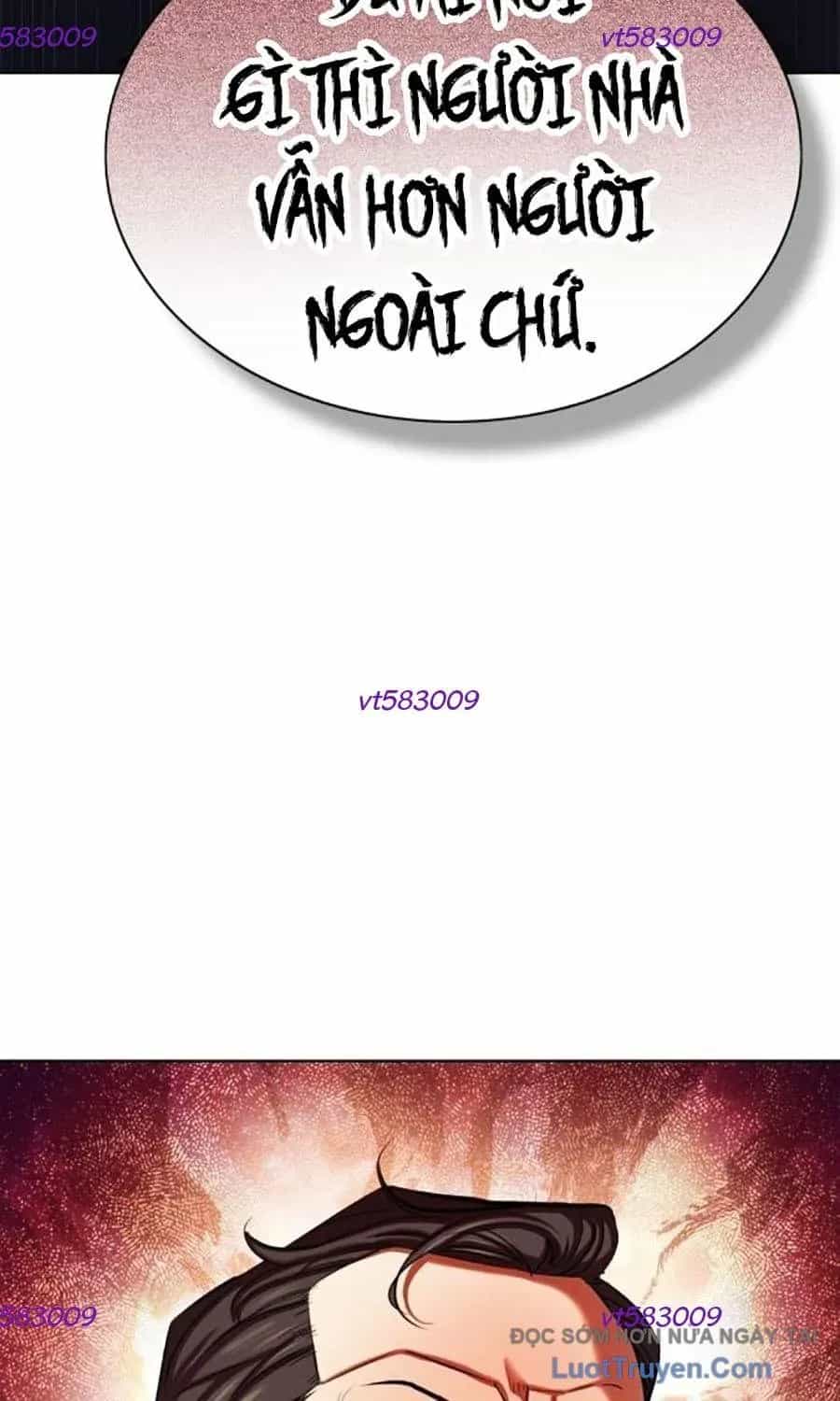 Tiểu Thiếu Gia Gia Tộc Tài Phiệt - Chương 177 - ảnh 71