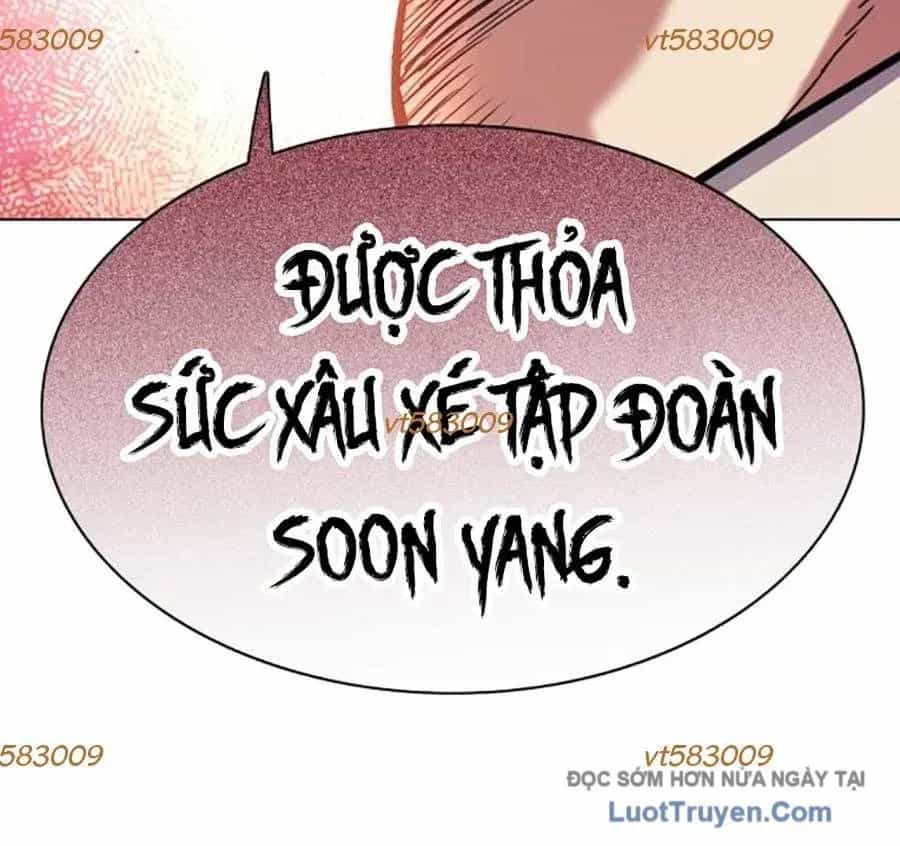 Tiểu Thiếu Gia Gia Tộc Tài Phiệt - Chương 177 - ảnh 79