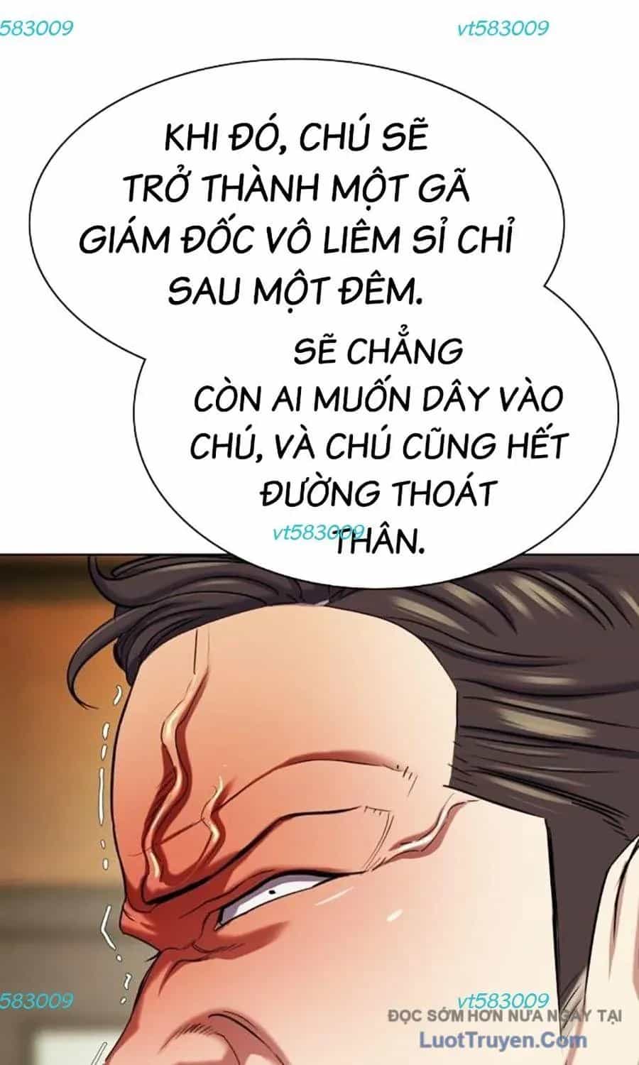 Tiểu Thiếu Gia Gia Tộc Tài Phiệt - Chương 177 - ảnh 80