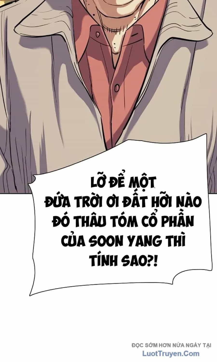 Tiểu Thiếu Gia Gia Tộc Tài Phiệt - Chương 177 - ảnh 96