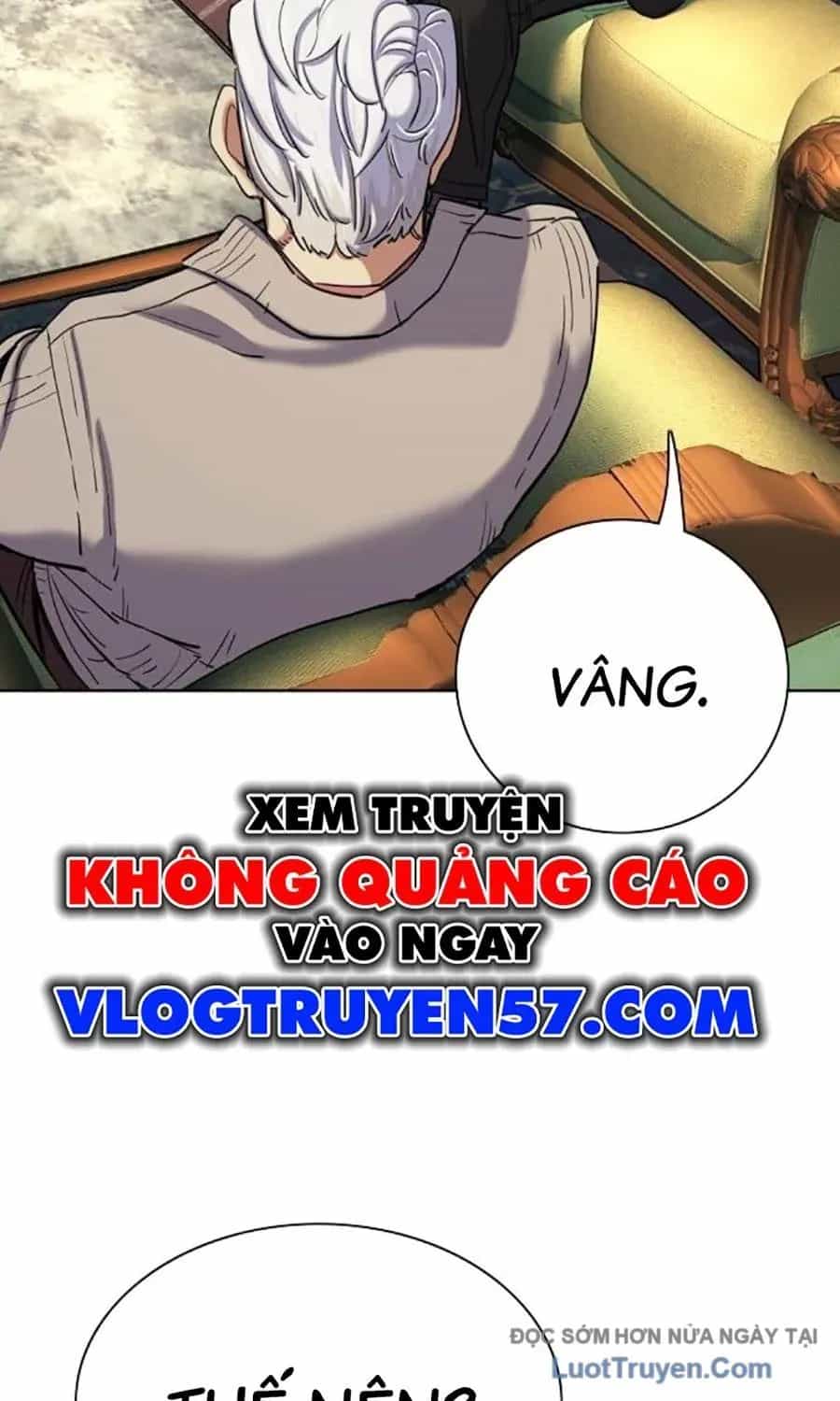 Tiểu Thiếu Gia Gia Tộc Tài Phiệt - Chương 177 - ảnh 99