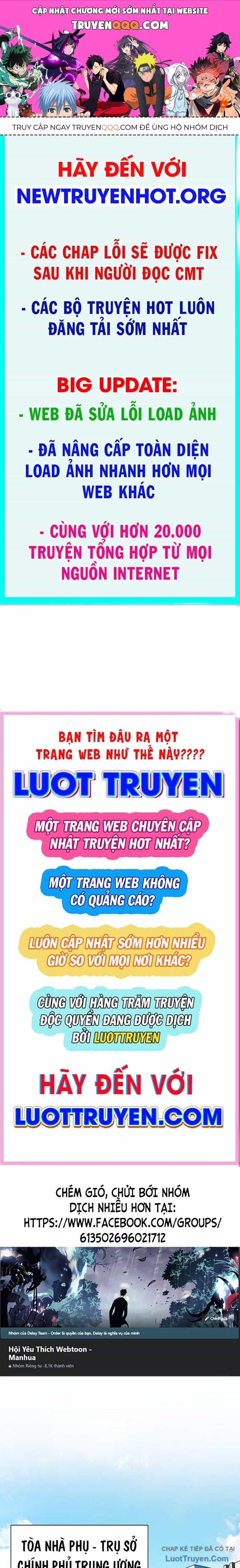Tiểu Thiếu Gia Gia Tộc Tài Phiệt - Chương 178 - ảnh 1
