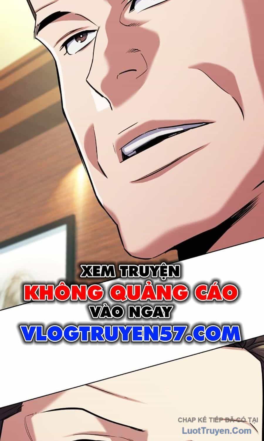 Tiểu Thiếu Gia Gia Tộc Tài Phiệt - Chương 178 - ảnh 100