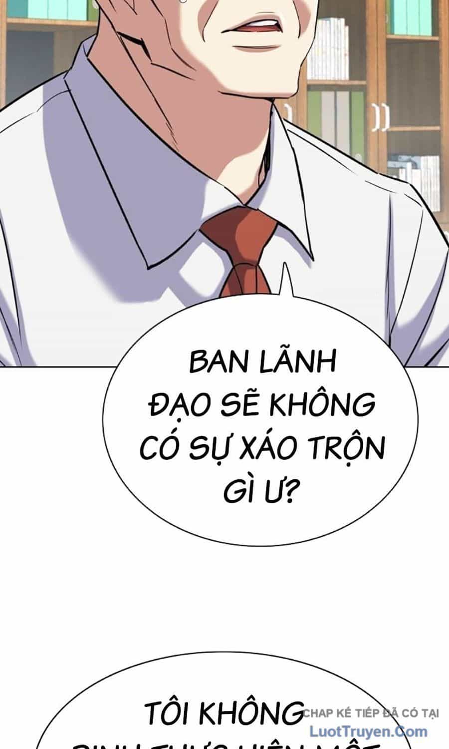 Tiểu Thiếu Gia Gia Tộc Tài Phiệt - Chương 178 - ảnh 112