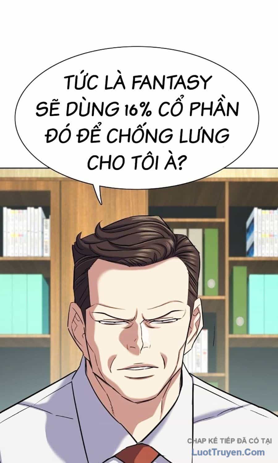 Tiểu Thiếu Gia Gia Tộc Tài Phiệt - Chương 178 - ảnh 118