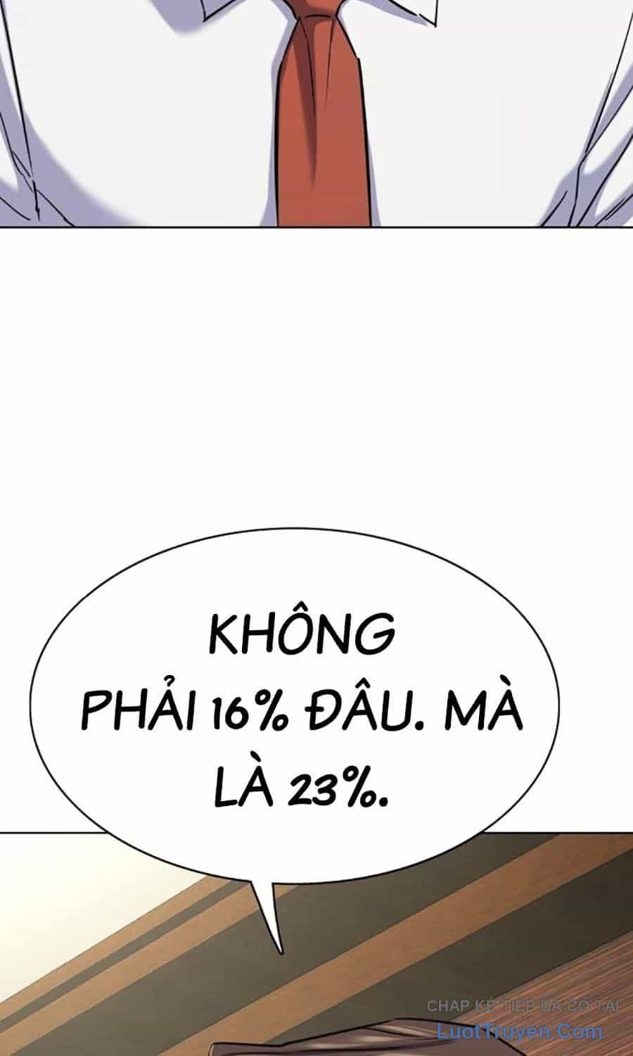 Tiểu Thiếu Gia Gia Tộc Tài Phiệt - Chương 178 - ảnh 119