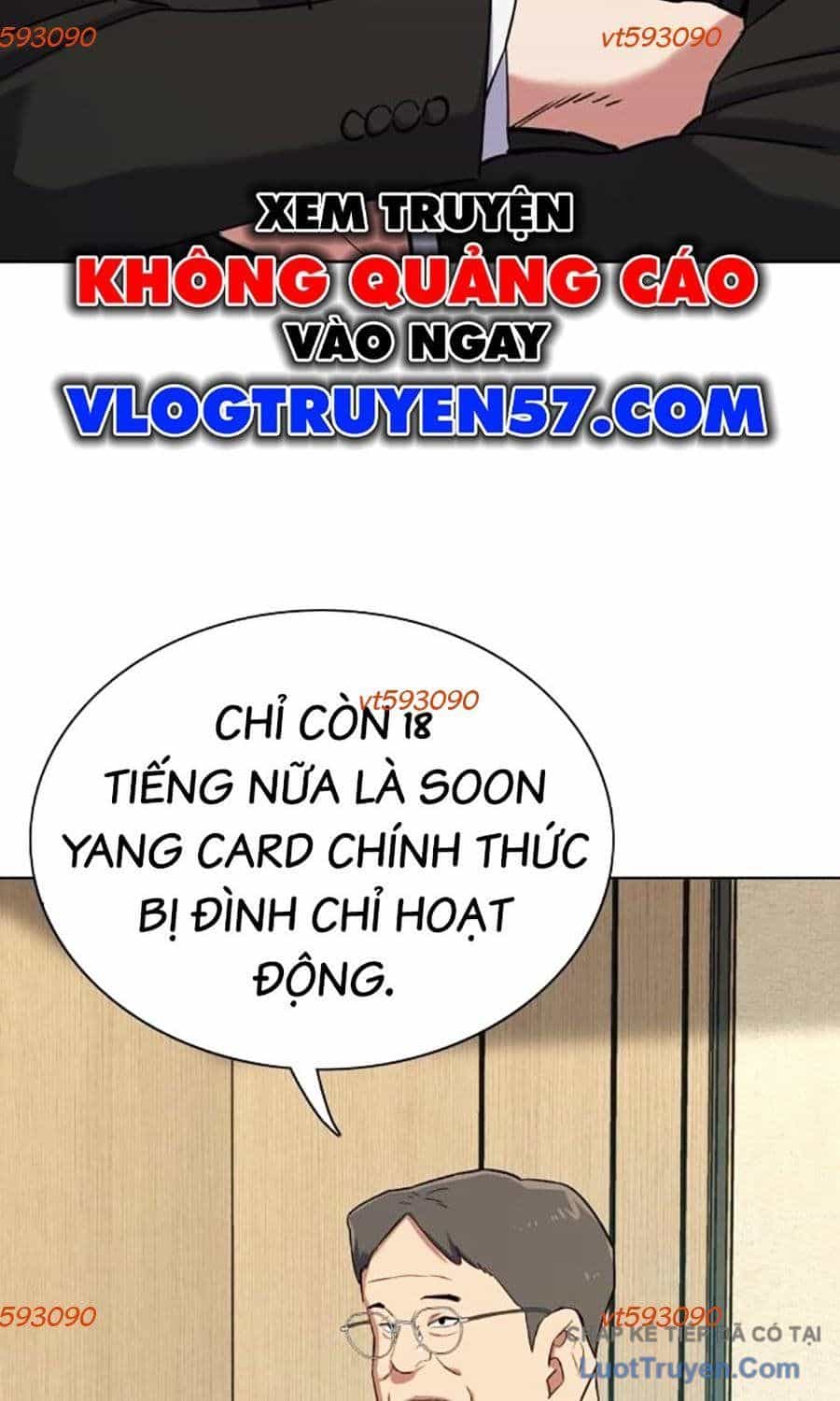 Tiểu Thiếu Gia Gia Tộc Tài Phiệt - Chương 178 - ảnh 12