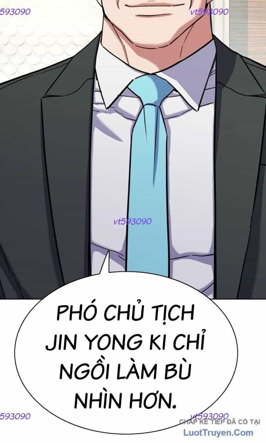 Tiểu Thiếu Gia Gia Tộc Tài Phiệt - Chương 178 - ảnh 143
