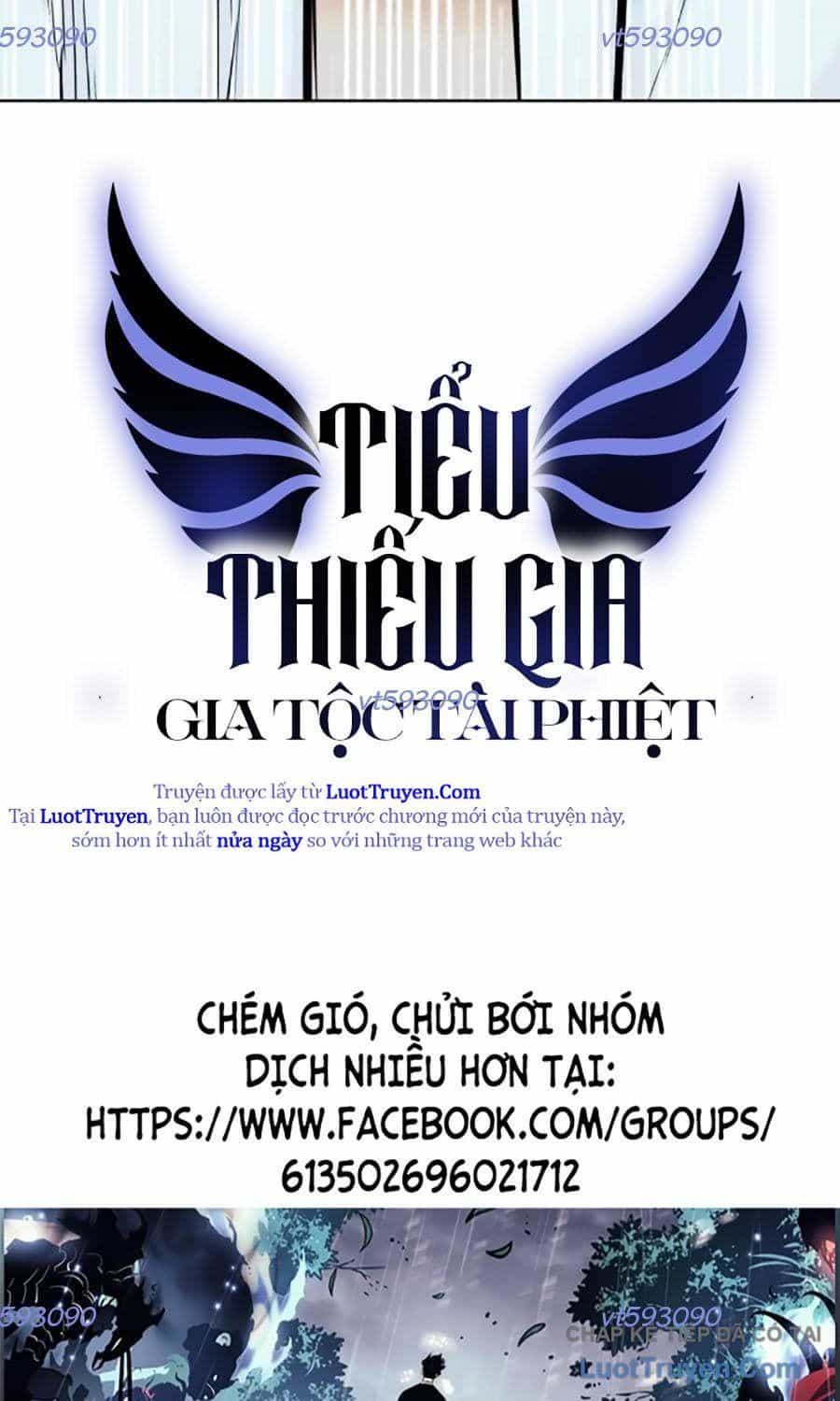 Tiểu Thiếu Gia Gia Tộc Tài Phiệt - Chương 178 - ảnh 146