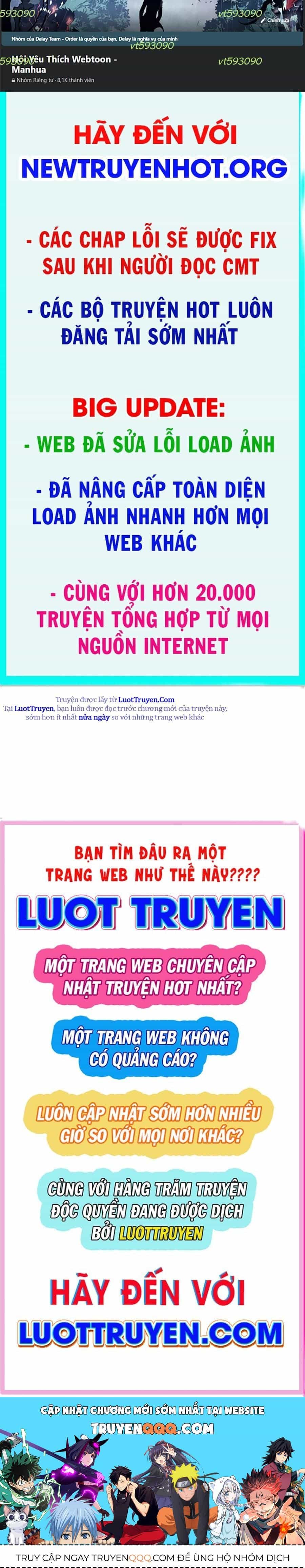 Tiểu Thiếu Gia Gia Tộc Tài Phiệt - Chương 178 - ảnh 147