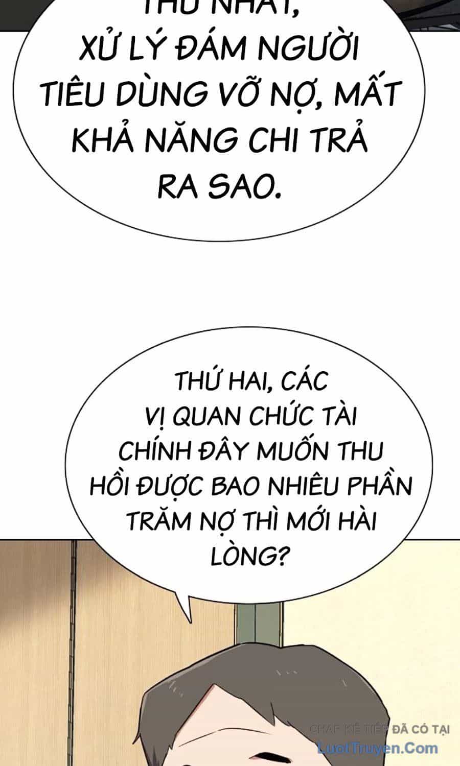 Tiểu Thiếu Gia Gia Tộc Tài Phiệt - Chương 178 - ảnh 24