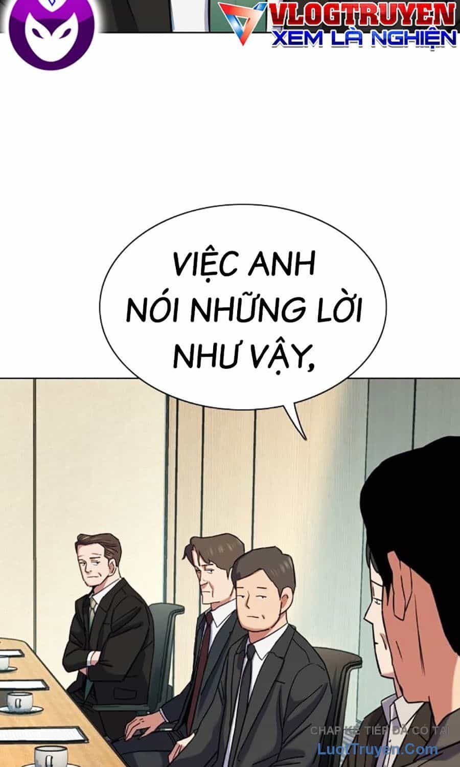 Tiểu Thiếu Gia Gia Tộc Tài Phiệt - Chương 178 - ảnh 38