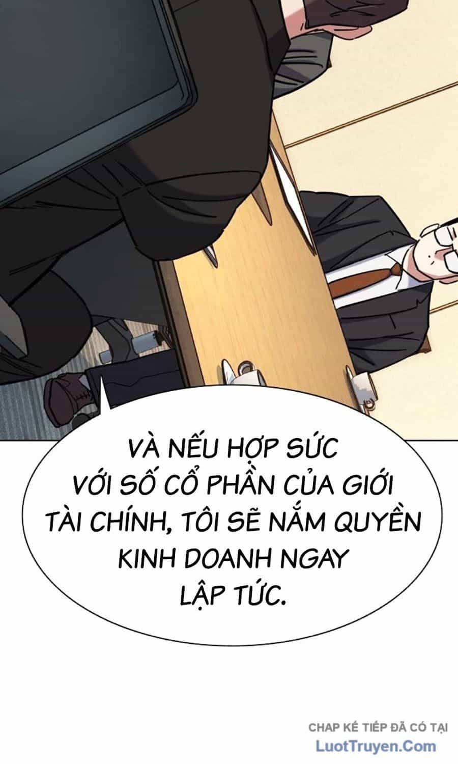 Tiểu Thiếu Gia Gia Tộc Tài Phiệt - Chương 178 - ảnh 43