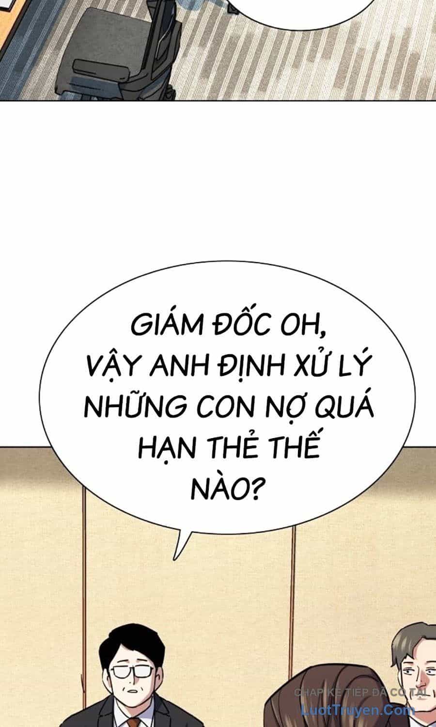 Tiểu Thiếu Gia Gia Tộc Tài Phiệt - Chương 178 - ảnh 54