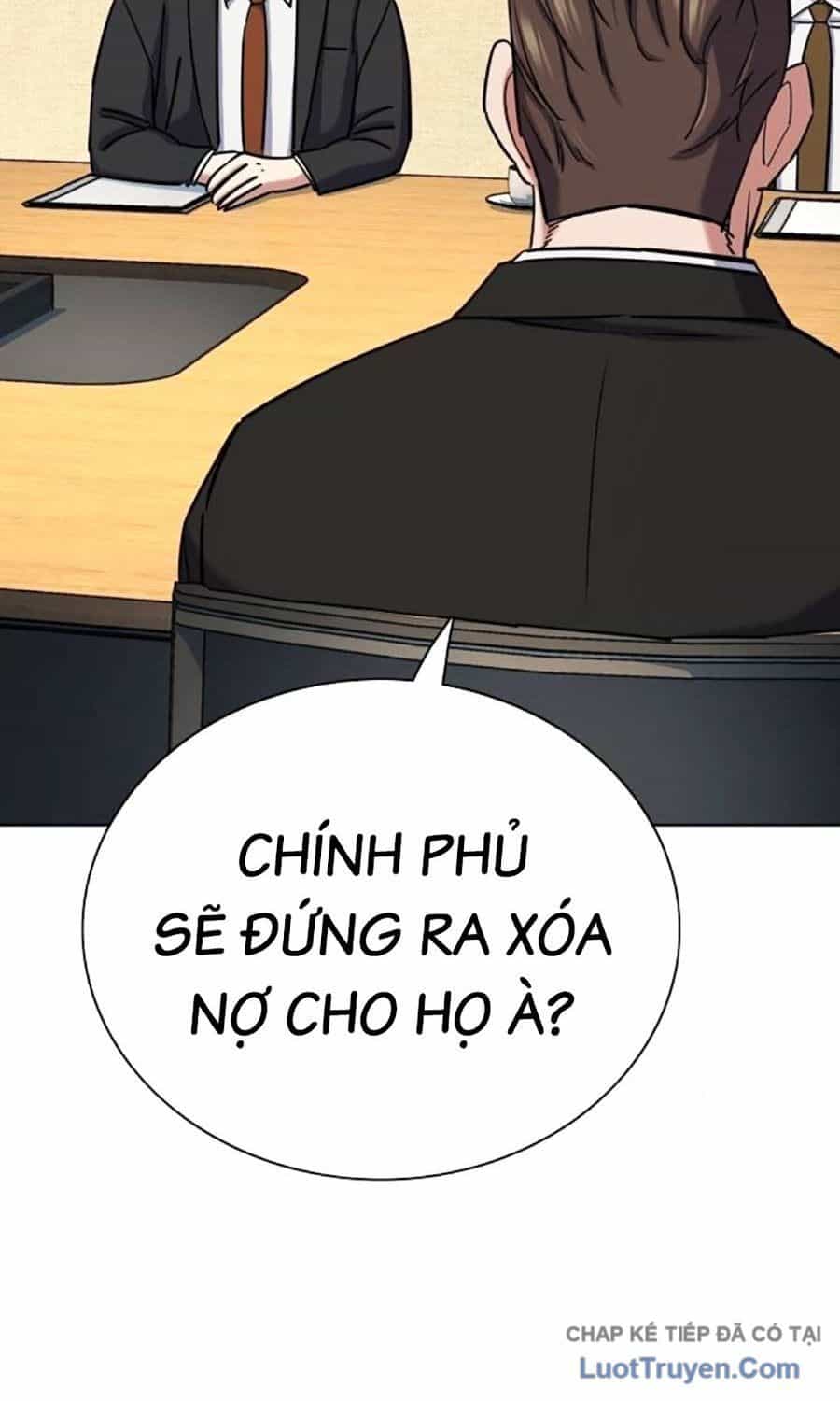 Tiểu Thiếu Gia Gia Tộc Tài Phiệt - Chương 178 - ảnh 55