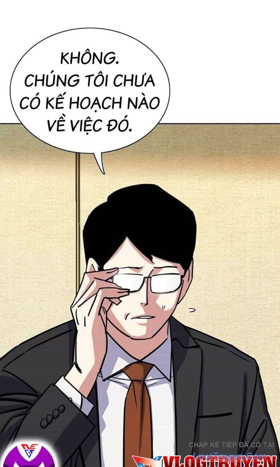 Tiểu Thiếu Gia Gia Tộc Tài Phiệt - Chương 178 - ảnh 56