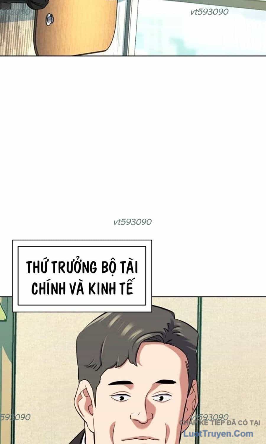 Tiểu Thiếu Gia Gia Tộc Tài Phiệt - Chương 178 - ảnh 6