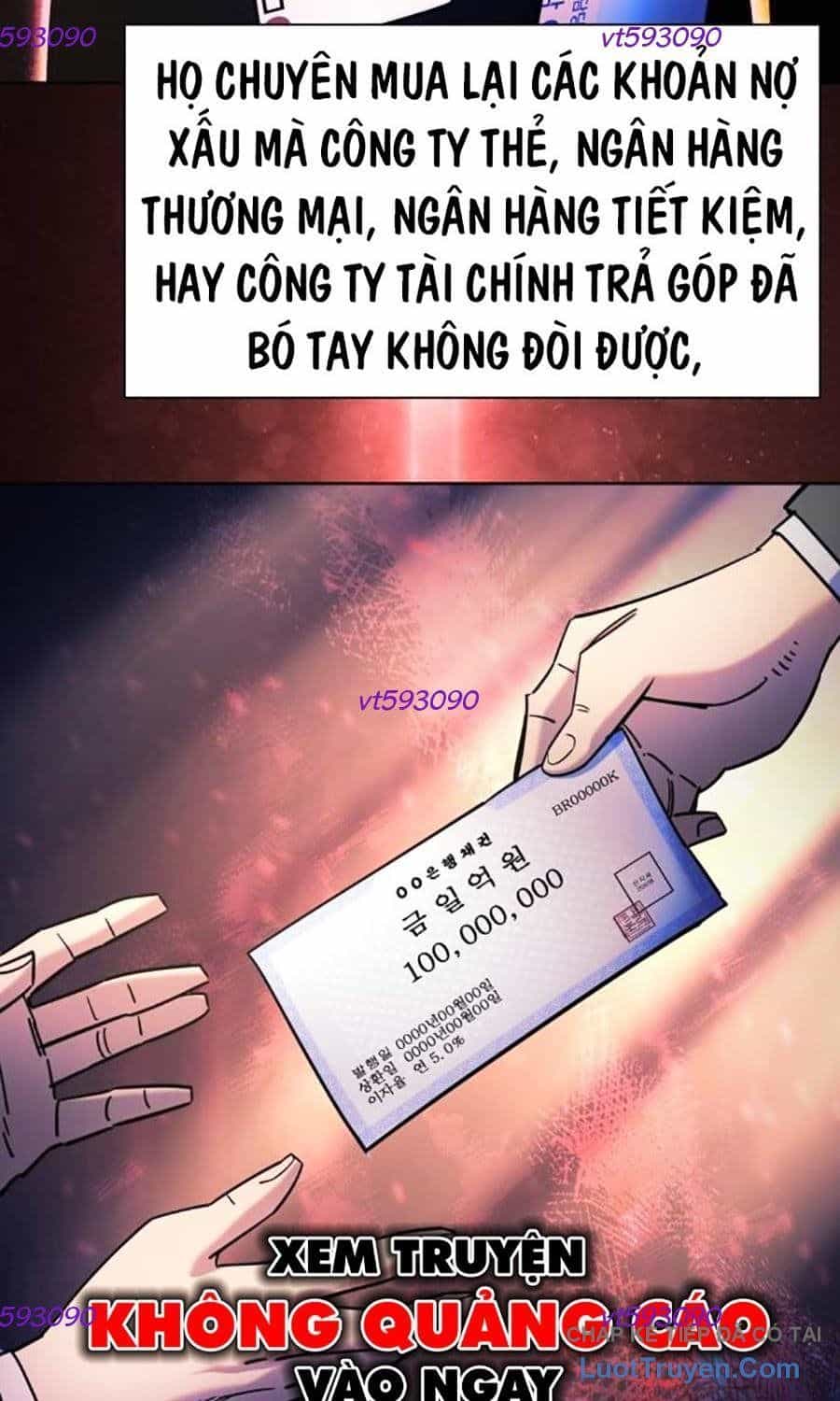 Tiểu Thiếu Gia Gia Tộc Tài Phiệt - Chương 178 - ảnh 63