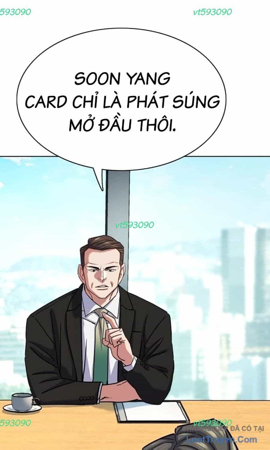 Tiểu Thiếu Gia Gia Tộc Tài Phiệt - Chương 178 - ảnh 72