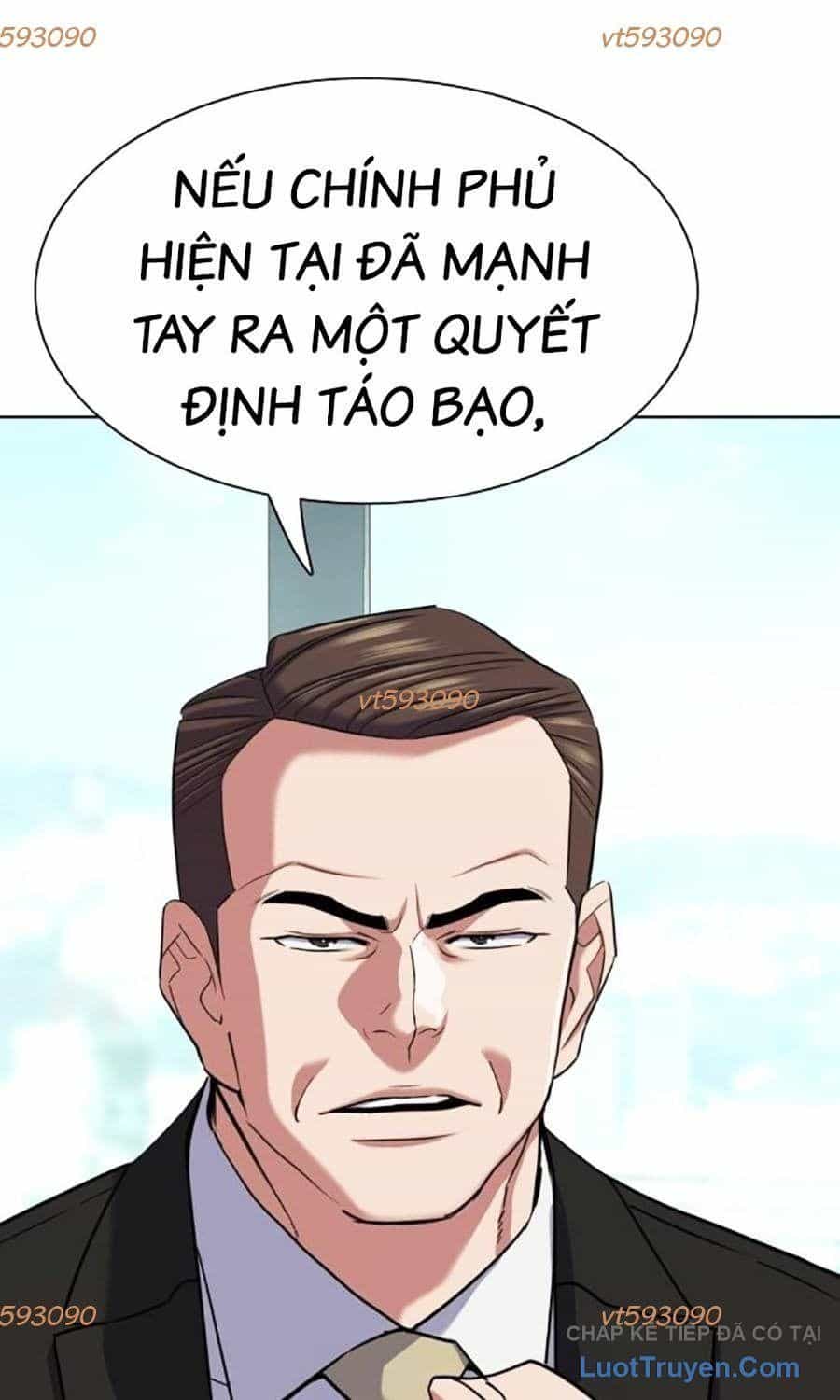 Tiểu Thiếu Gia Gia Tộc Tài Phiệt - Chương 178 - ảnh 74