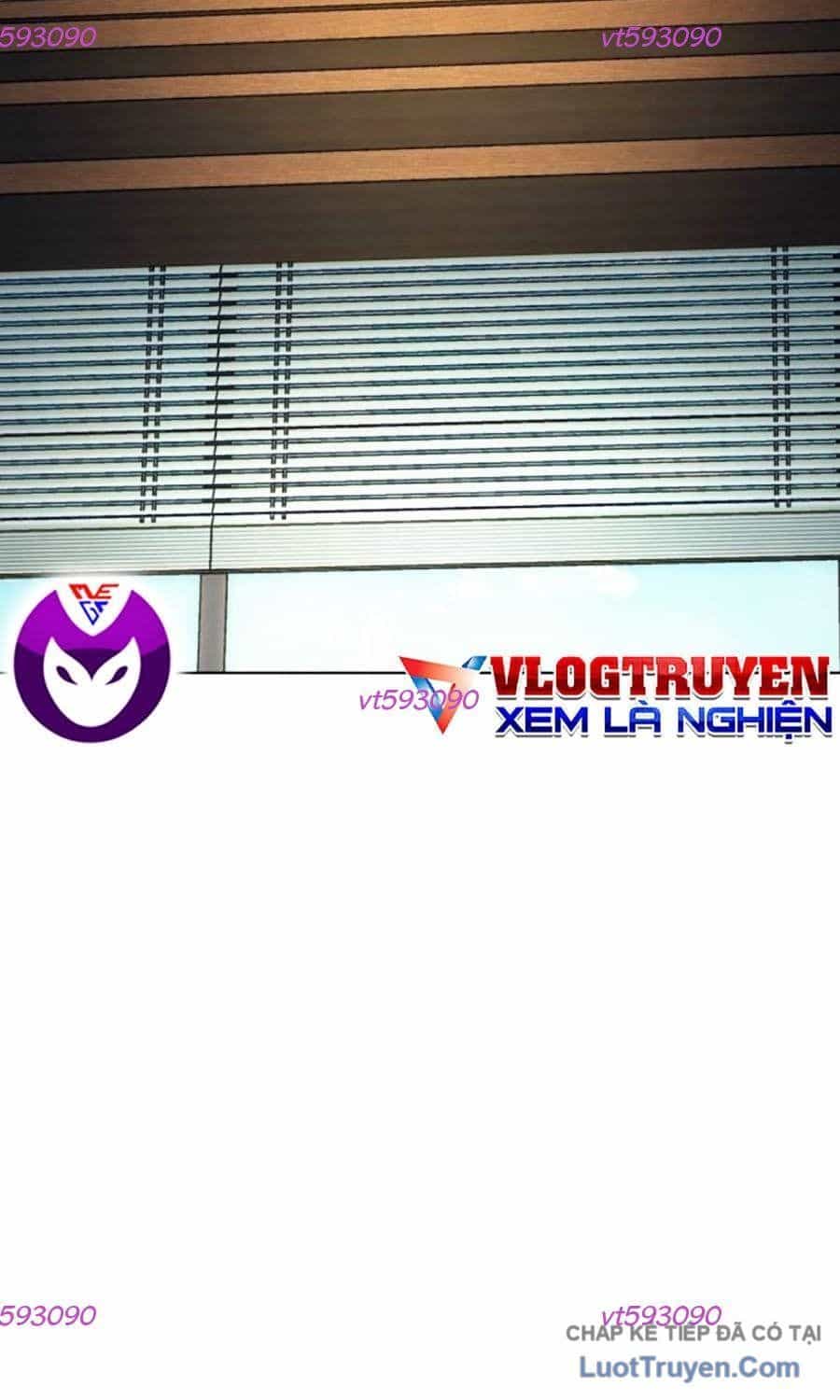 Tiểu Thiếu Gia Gia Tộc Tài Phiệt - Chương 178 - ảnh 83