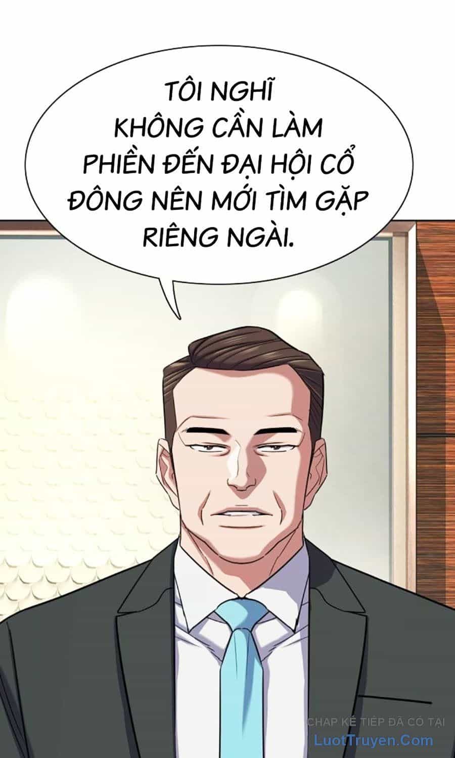 Tiểu Thiếu Gia Gia Tộc Tài Phiệt - Chương 178 - ảnh 87