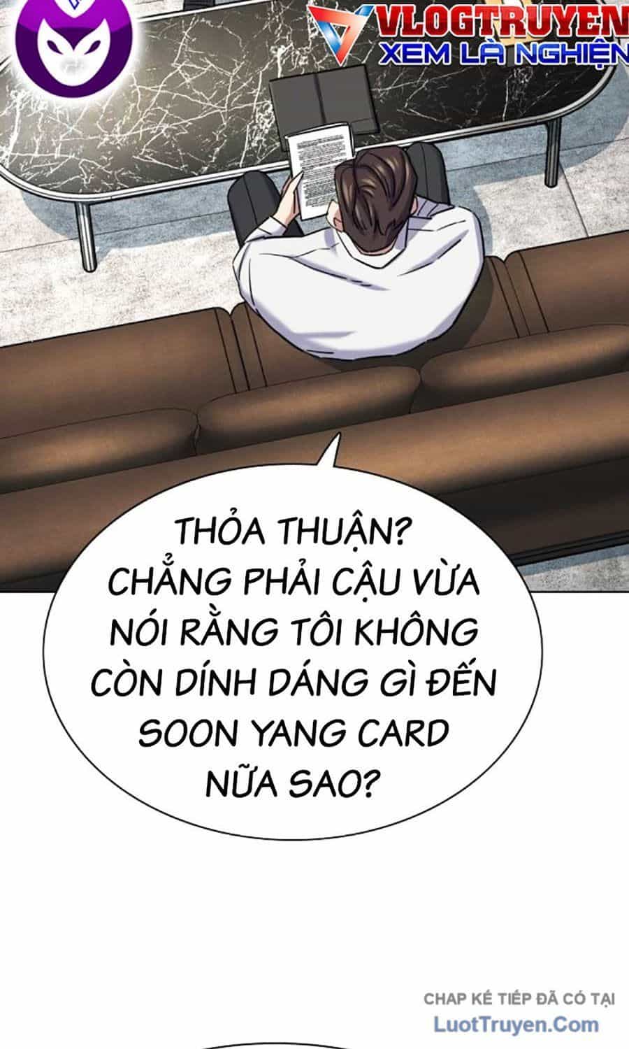 Tiểu Thiếu Gia Gia Tộc Tài Phiệt - Chương 178 - ảnh 94