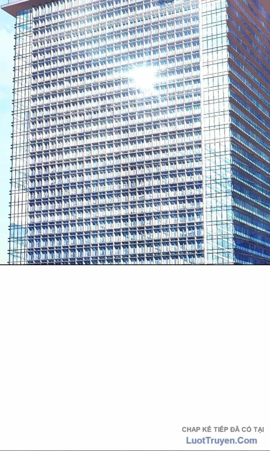 Tiểu Thiếu Gia Gia Tộc Tài Phiệt - Chương 179 - ảnh 102
