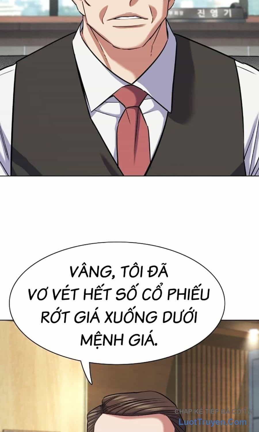 Tiểu Thiếu Gia Gia Tộc Tài Phiệt - Chương 179 - ảnh 105