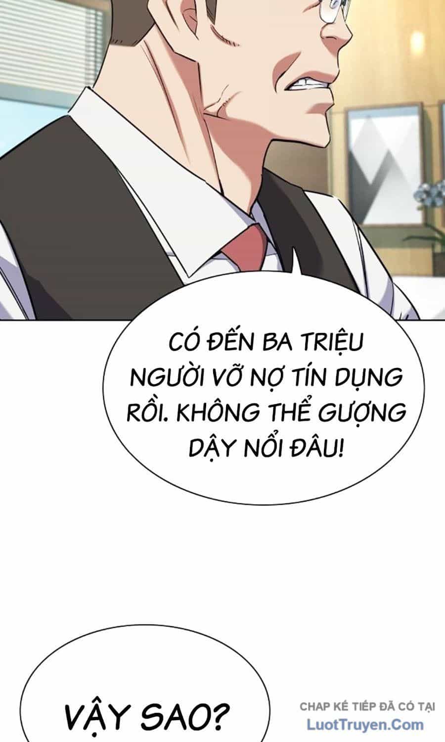 Tiểu Thiếu Gia Gia Tộc Tài Phiệt - Chương 179 - ảnh 109
