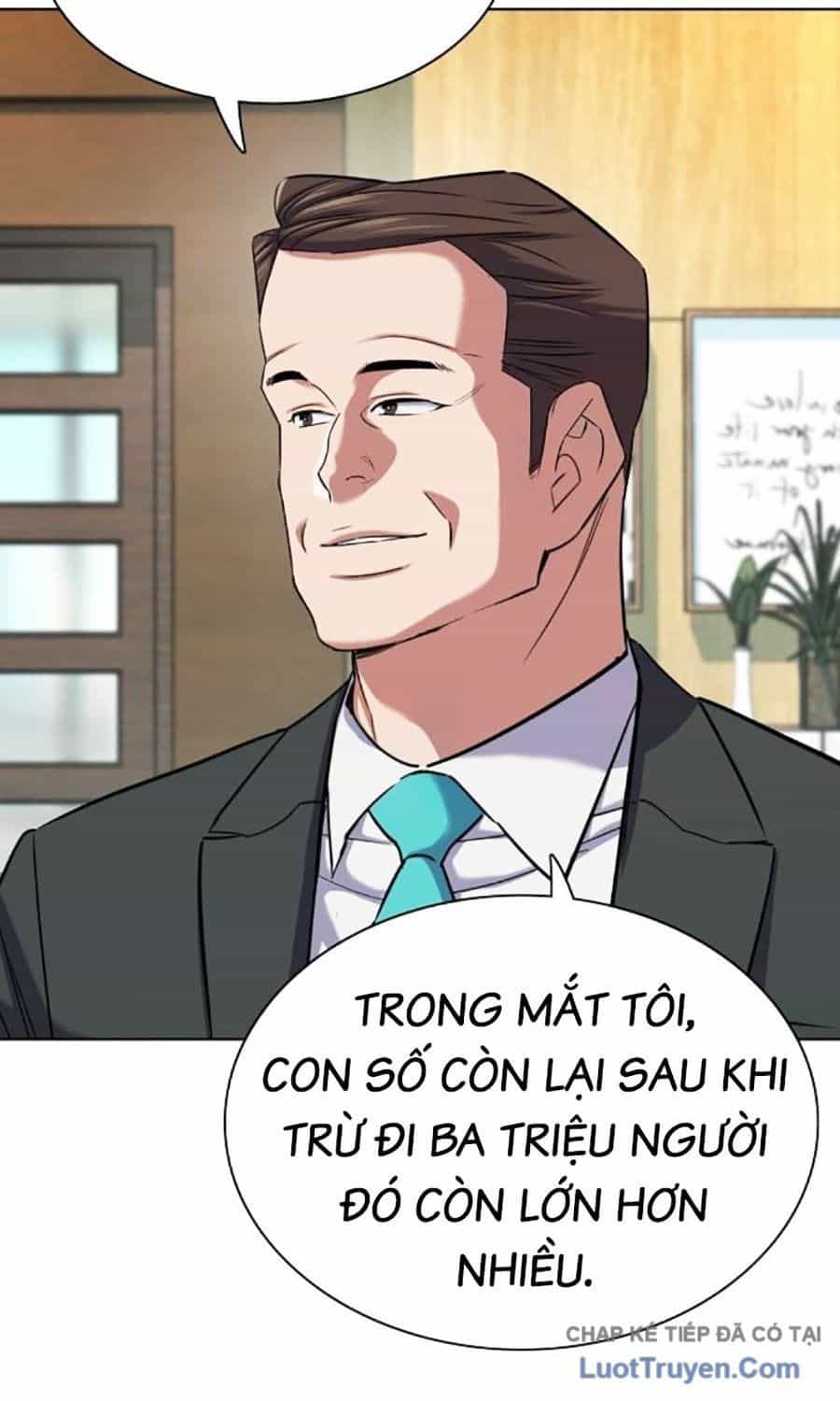 Tiểu Thiếu Gia Gia Tộc Tài Phiệt - Chương 179 - ảnh 110